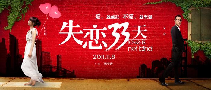 办假的尼日利亚护照电子版